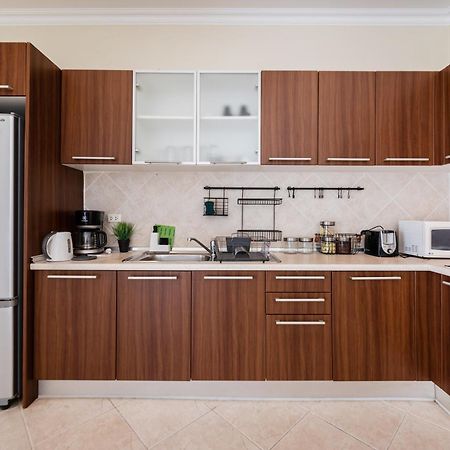 Majestic Residence Pool Villas 2 Bedrooms Private Beach Pattaya Luaran gambar