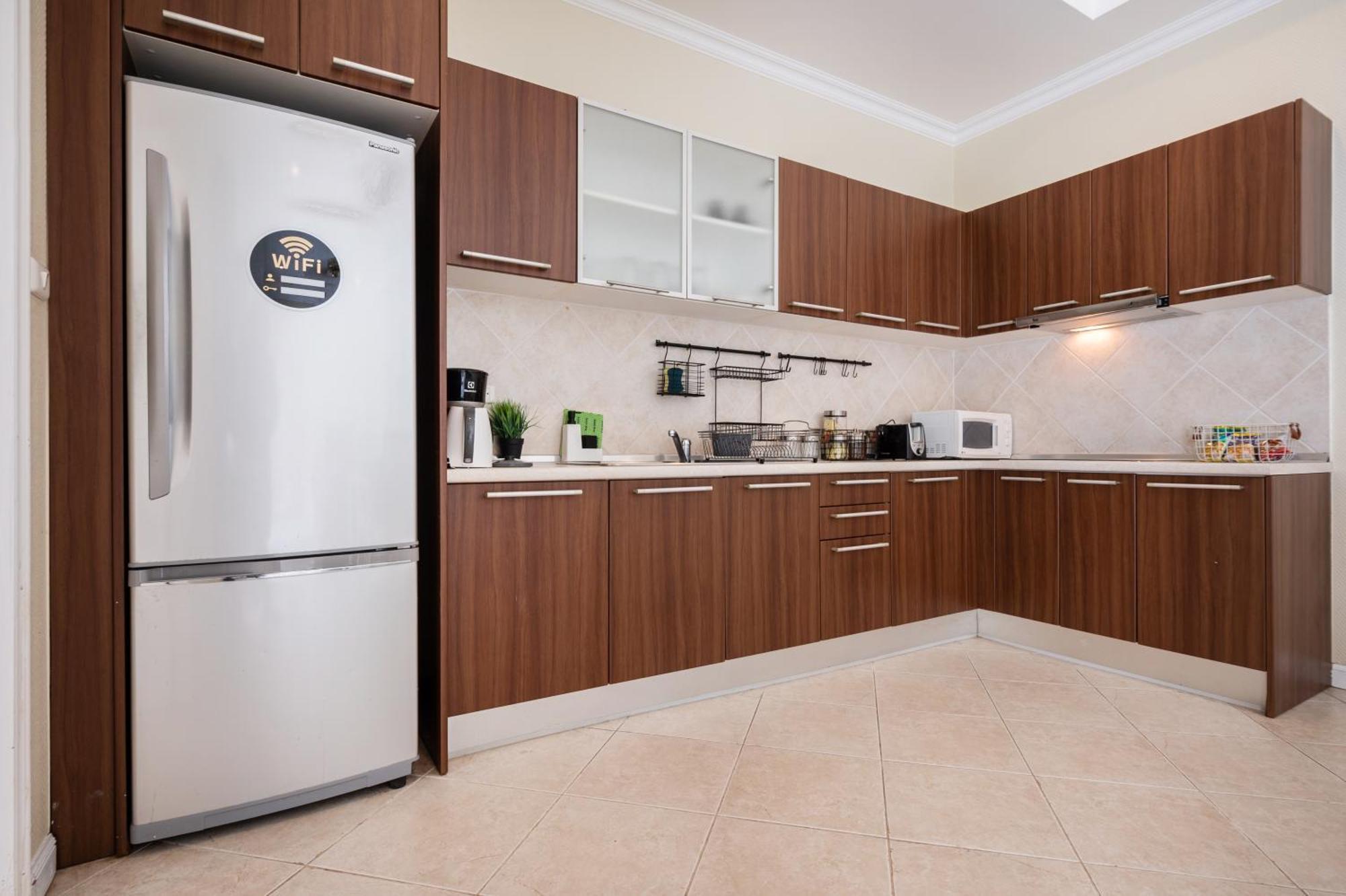 Majestic Residence Pool Villas 2 Bedrooms Private Beach Pattaya Luaran gambar